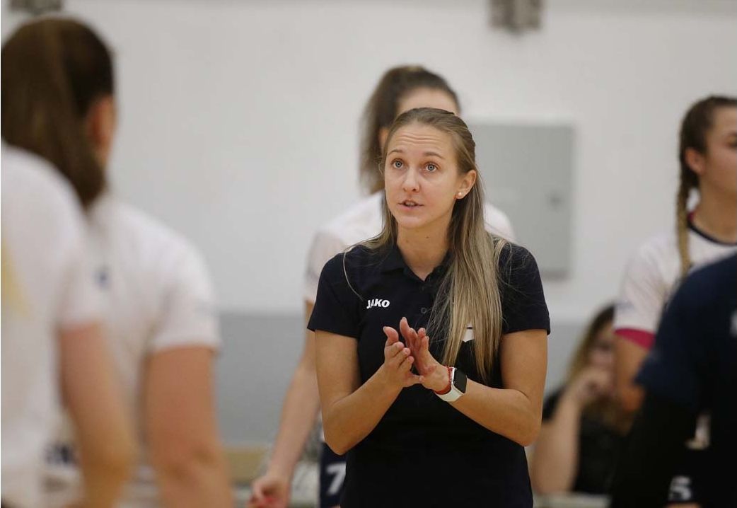 Nem jutott a legjobb nyolc közé a MÁV Előre SC-ST Stolar csapata